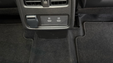 Renault Symbioz 1.8 E-Tech FHEV 160 Iconic Esprit Alpine 5dr Auto Hybrid Estate